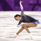 Maddie Meyer/Getty